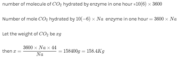 657-17_Annotation 2020-08-26 205455.png